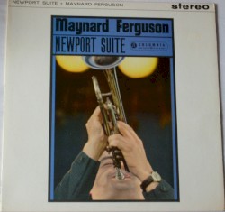 Newport Suite