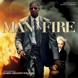 Man on Fire