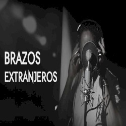 Brazos extranjeros