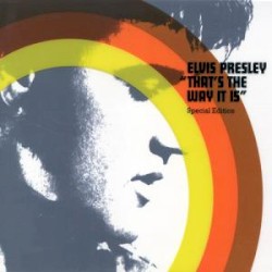 That’s the Way It Is