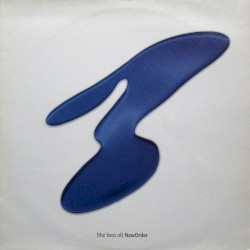 (The Best of) NewOrder