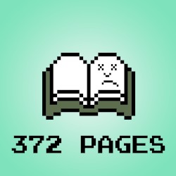 372 Pages We'll Never Get Back #202, “Mayor of Noobtown #2: Raise a Glass of Shadow God Blood!”