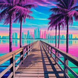 Righteousness and Peace Have Kissed Each Other