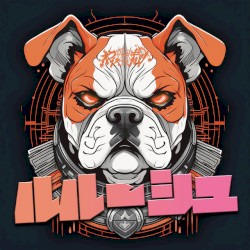 ルルーシュ