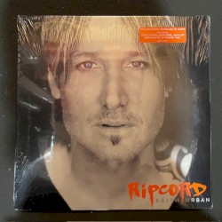 Ripcord