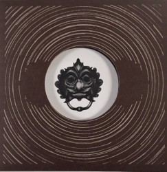 Miles / Things He Said