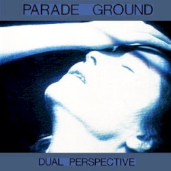 Dual Perspective