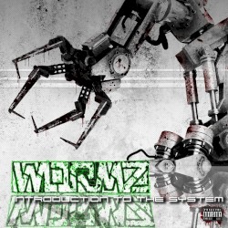 Introduction to the System