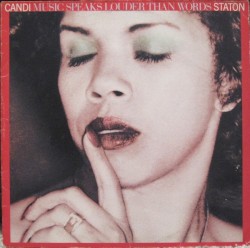 Music Speaks Louder Than Words