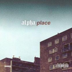 Alpha Place