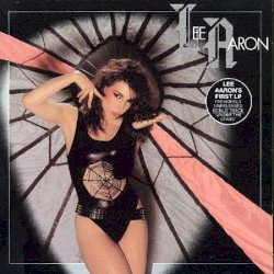 The Lee Aaron Project