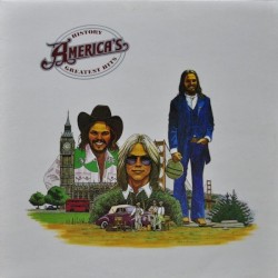 History: America’s Greatest Hits