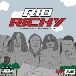 Rio Richy