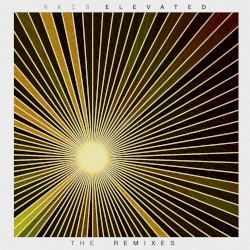 Elevated (The Remixes)
