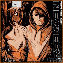 NEW ERA (deluxe version)