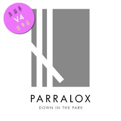 Down in the Park V4 (Demo)