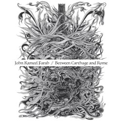 Between Carthage and Rome