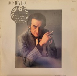 Rock 'n' Roll Poète