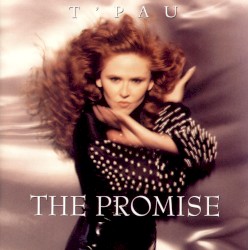 The Promise