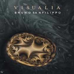 Visualia
