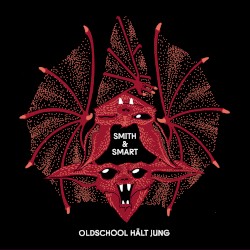 Oldschool hält jung