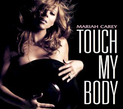 Touch My Body