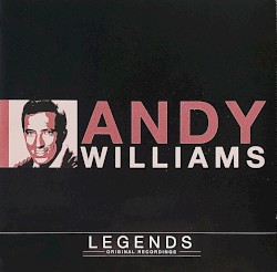 Legends Original Recordings