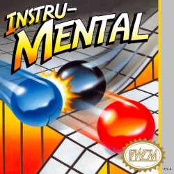 Instrum-mental
