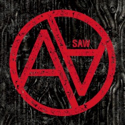 SAW
