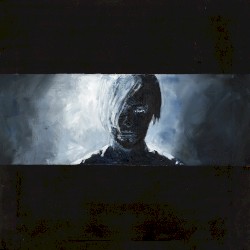 Геометрия тьмы