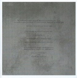 Audio Mythology Two