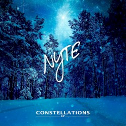 Constellations EP