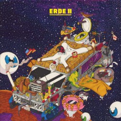 Erde II