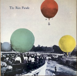 Emergency Third Rail Power Trip