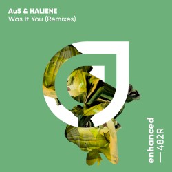 Was It You (The Remixes)