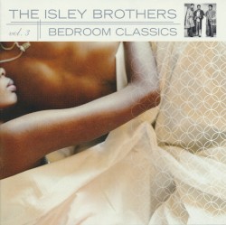 Bedroom Classics, Vol. 3