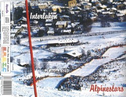 Interlaken