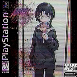 cl053 7h3 w0rld 0p3n 7h3 n3x7