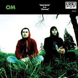 Gebel Barkal b/w (Version)