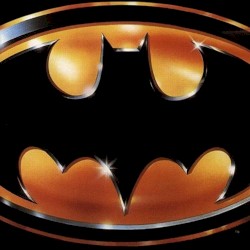 Batman™ Motion Picture Soundtrack