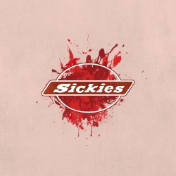 Sickies