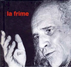 La Frime