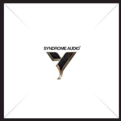 We Are Not Alone / Babylon 21