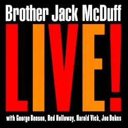 Live!