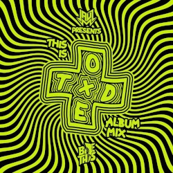 Jauz Presents: This Is off the Deep End (Dj Mix)