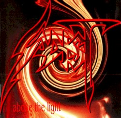 Above the Light