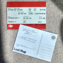 I Can't Dance To This Music Anymore