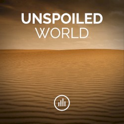 Unspoiled World