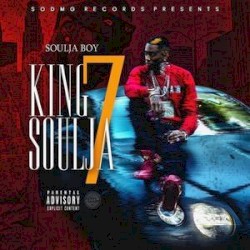 King Soulja 7