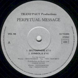 Sectosphere
